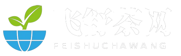 飞舒茶网